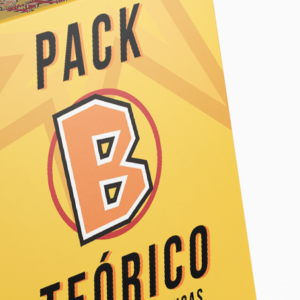 Super Pack Promo
