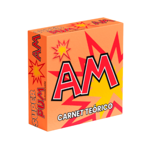 Carnet AM